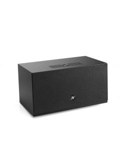 Активна акустика Audio Pro C10 MkII W Black