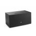 Активна акустика Audio Pro C10 MkII W Black