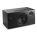 Активна акустика Audio Pro C10 MkII W Black