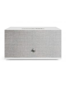 Audio Pro C10 MkII W White