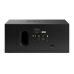 Активна акустика Audio Pro C20 W Black