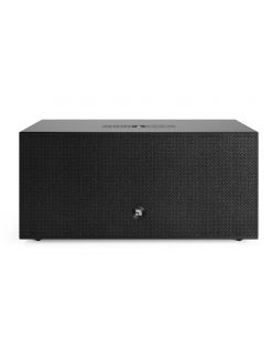 Активна акустика Audio Pro C20 W Black