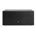 Активна акустика Audio Pro C20 W Black