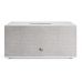Активна акустика Audio Pro C20 W White