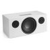 Активна акустика Audio Pro C20 W White