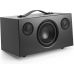 Активна акустика Audio Pro C5 MkII W Black