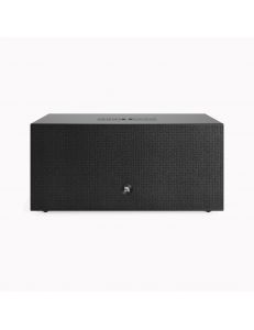 Audio Pro C5 MkII W Black