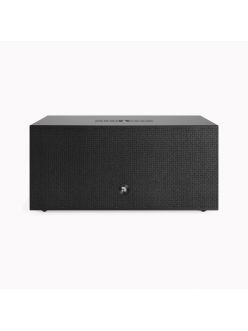 Активна акустика Audio Pro C5 MkII W Black