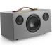 Активна акустика Audio Pro C5 MkII W Grey