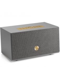 Audio Pro C5 MkII W Grey