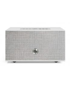 Audio Pro C5 MkII W White