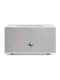 Активна акустика Audio Pro C5 MkII W White