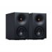 Cambridge Audio L/R S Black — Активна полична акустика