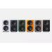 Cambridge Audio L/R S Black — Активна полична акустика