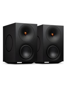 Cambridge Audio L/R X