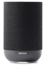 DENON Home 200