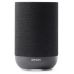 Бездротова акустика Denon Home 200 з підтримкою Dolby Atmos
