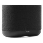 DENON Home 400