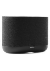 DENON Home 400