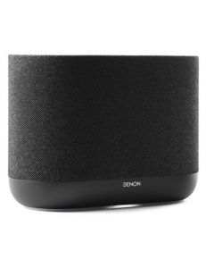 DENON Home 400