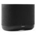 Бездротова стереоакустика Denon Home 400 з підтримкою Dolby Atmos