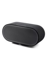 DENON Home 600
