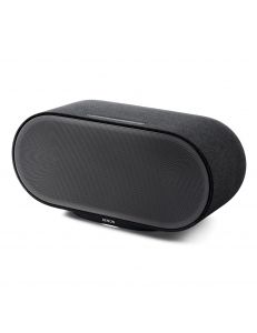 DENON Home 600