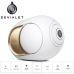 Активна бездротова акустика Devialet Phantom Ultimate 108 dB Opera de Paris