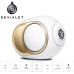 Активна бездротова акустика Devialet Phantom Ultimate 98 dB Opera de Paris