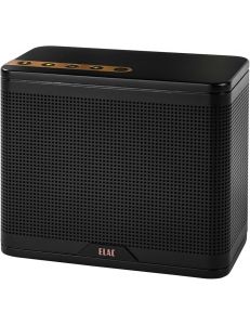 Elac NAVA 100 (NAVA100-BK)
