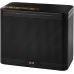 Портативна колонка Elac NAVA 100 (NAVA100-BK)
