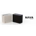 Портативна колонка Elac NAVA 100 (NAVA100-BK)