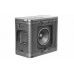 Портативна колонка Elac NAVA 100 (NAVA100-WH)
