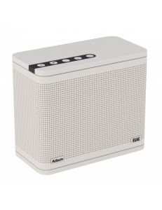 Elac NAVA 100 (NAVA100-WH)