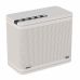 Портативна колонка Elac NAVA 100 (NAVA100-WH)