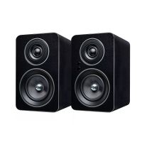 Jamo C705PA MKII High Gloss Black
