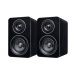Активна акустика Jamo C705PA MKII High Gloss Black
