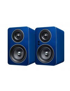 Jamo C705PA MKII High Gloss Blue