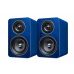 Активна акустика Jamo C705PA MKII High Gloss Blue