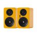 Активна акустика Jamo C705PA MKII High Gloss Yellow