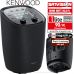 Портативна акустика KENWOOD CR-ST500S-B