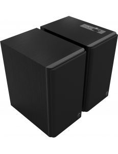 Klipsch The Fives II Matte Black
