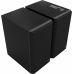 Активна акустична система Klipsch The Fives II (Powered by Onkyo) Matte Black