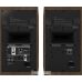 Активна акустична система Klipsch The Fives II (Powered by Onkyo) Walnut