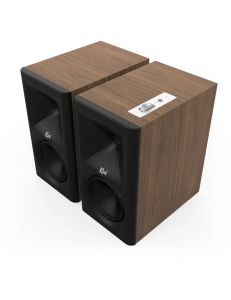 Klipsch The Fives II Walnut