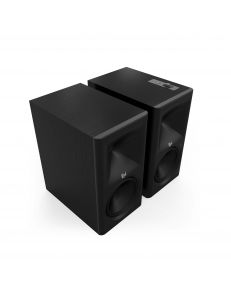 Klipsch The Sevens II Matte Black