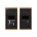 Активна акустика Klipsch The Sevens Walnut