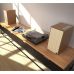 Активна акустика Klipsch The Sevens Walnut