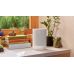 Портативна акустика SONOS Move 2