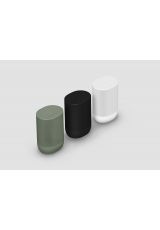 Sonos Move 2